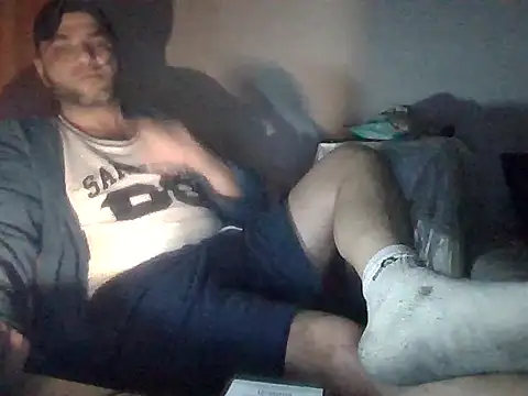 Snapshot of SmokedAlloy2 chatting on 14, 2, 2026 SmokedAlloy2 online show from 14, 2, 2026