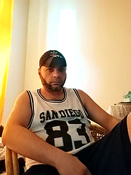 Snapshot of SmokedAlloy2 chatting on 15, 2, 2026 SmokedAlloy2 online show from 15, 2, 2026