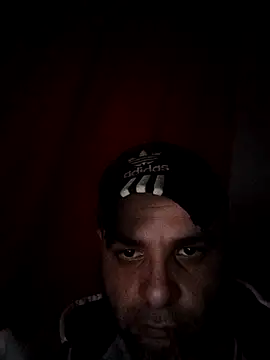 Snapshot of SmokedAlloy2 chatting on 16, 2, 2026 SmokedAlloy2 online show from 16, 2, 2026