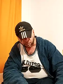 Snapshot of SmokedAlloy2 chatting on 18, 2, 2026 SmokedAlloy2 online show from 18, 2, 2026