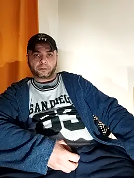 Snapshot of SmokedAlloy2 chatting on 20, 2, 2026 SmokedAlloy2 online show from 20, 2, 2026