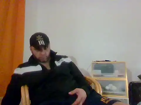 Snapshot of SmokedAlloy2 chatting on 27, 2, 2026 SmokedAlloy2 online show from 27, 2, 2026