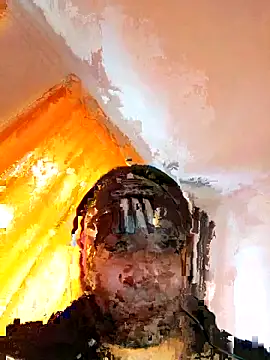 Snapshot of SmokedAlloy2 chatting on 28, 2, 2026 SmokedAlloy2 online show from 28, 2, 2026