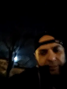 Snapshot of SmokedAlloy2 chatting on 1, 3, 2026 SmokedAlloy2 online show from 1, 3, 2026