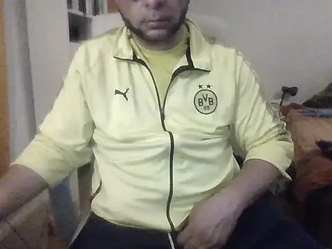 Snapshot of SmokedAlloy2 chatting on 15, 7, 2026 SmokedAlloy2 online show from 15, 7, 2026