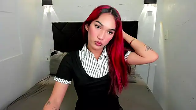 Snapshot of ms_megan chatting on 19, 11, 2025 ms megan online show from 19, 11, 2025