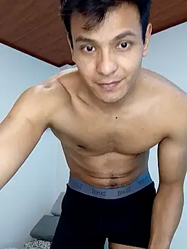 Valois2025 online show from 28, 9, 2025