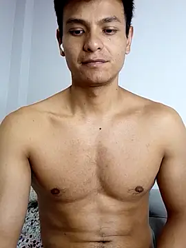 Valois2025 online show from 3, 10, 2025