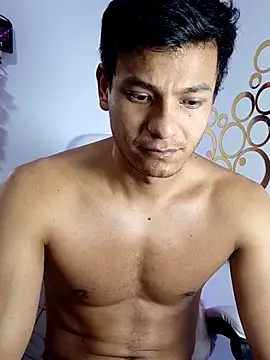 Valois2025 online show from 15, 10, 2025