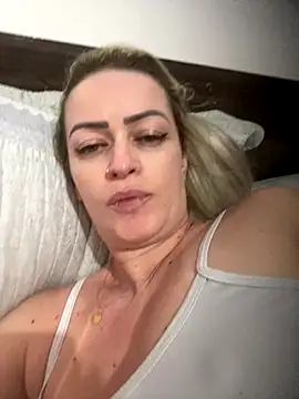 Alerquinasc online show from 30, 10, 2025