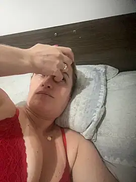 Alerquinasc online show from 8, 11, 2025