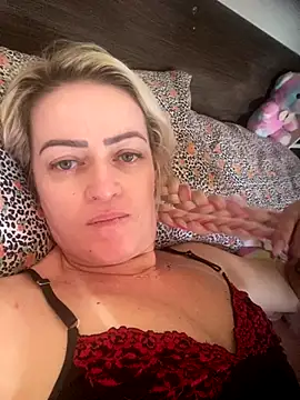 Alerquinasc online show from 14, 12, 2025