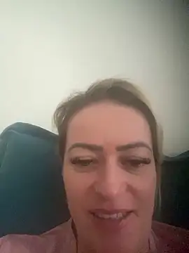 Alerquinasc online show from 1, 2, 2026