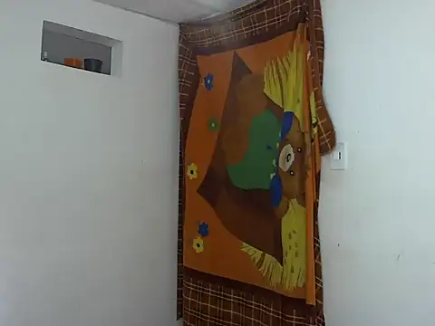 Snapshot of MeganAndMax@xh chatting on 10, 9, 2025 MeganAndMaxxh online show from 10, 9, 2025