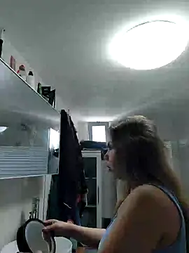Snapshot of Alisasex@xh chatting on 18, 3, 2025 Alisasexxh online show from 18, 3, 2025