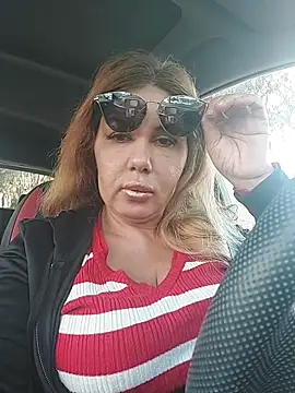 Snapshot of Alisasex@xh chatting on 2, 12, 2025 Alisasexxh online show from 2, 12, 2025