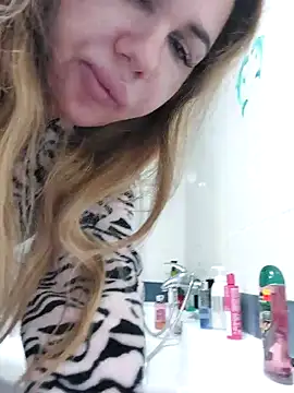 Alisasexxh online show from 13, 3, 2026