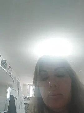 Alisasexxh online show from 16, 5, 2026