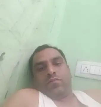 ramesh65 online show from 6, 1, 2026