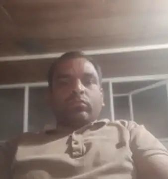 ramesh65 online show from 5, 4, 2026