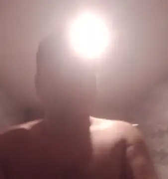 ramesh65 online show from 9, 4, 2026