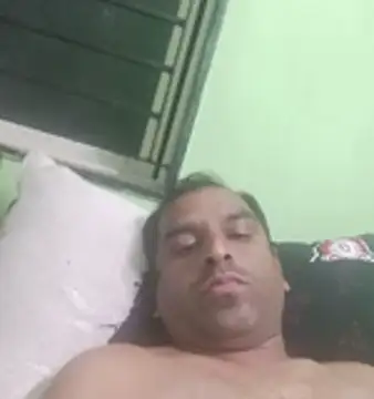 ramesh65 online show from 21, 4, 2026