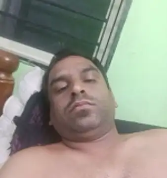 ramesh65 online show from 22, 4, 2026