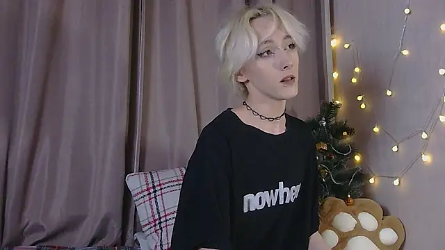 Snapshot of NextVibe_ chatting on 9, 1, 2026 NextVibe online show from 9, 1, 2026