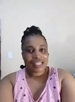 Prettyboobiesx online show from 25, 11, 2025