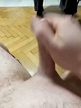 Loneguy111 online show from 3, 12, 2025