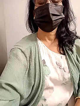 ammala honey online show from 21, 11, 2025