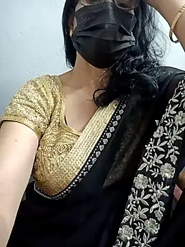 ammala honey online show from 25, 11, 2025