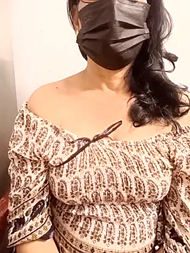 ammala honey online show from 26, 11, 2025