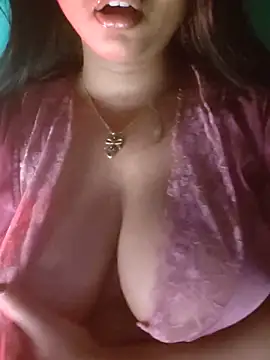 yoursexy rumi online show from 18, 6, 2026