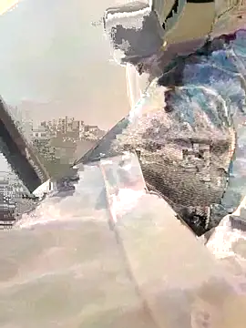 Xharmakesyoufeelorgasms online show from 18, 11, 2025