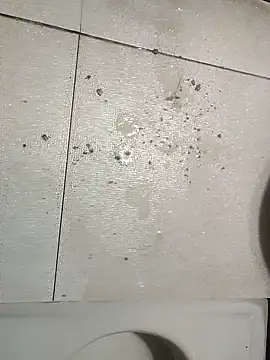 Xharmakesyoufeelorgasms online show from 12, 1, 2026