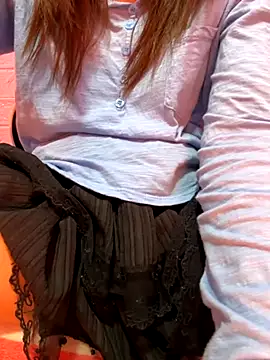 xixi2025-16 online show from 19, 11, 2025