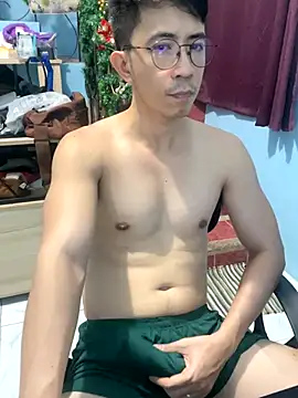 ieat monsters online show from 18, 12, 2025