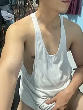 ieat monsters online show from 15, 3, 2026