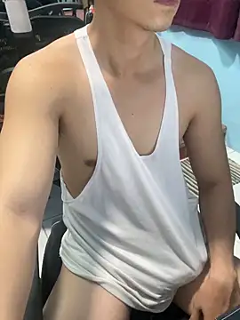 ieat monsters online show from 3, 4, 2026