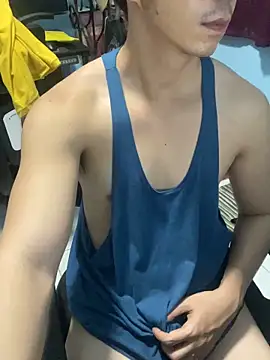 ieat monsters online show from 8, 4, 2026