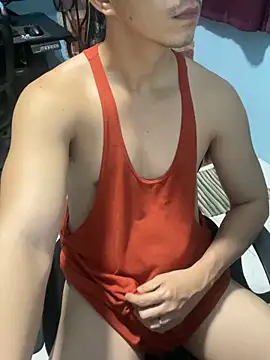 ieat monsters online show from 12, 4, 2026