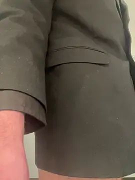 Snapshot of wetcock800 chatting on 14, 2, 2026 wetcock800 online show from 14, 2, 2026