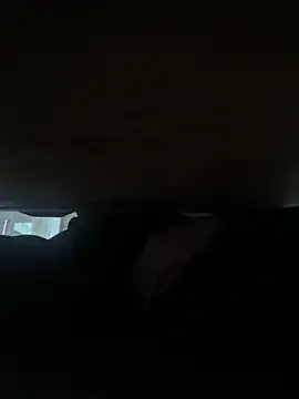 Snapshot of wetcock800 chatting on 1, 3, 2026 wetcock800 online show from 1, 3, 2026