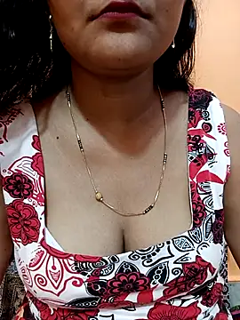 Shagun-Mishra online show from 16, 9, 2025