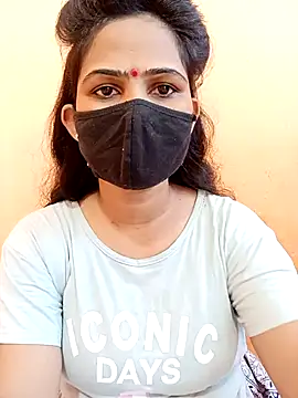 Shagun-Mishra online show from 22, 9, 2025