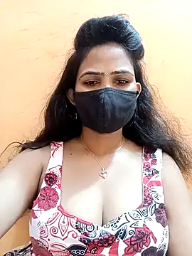 Shagun-Mishra online show from 24, 9, 2025