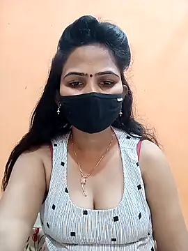 Shagun-Mishra online show from 3, 11, 2025