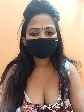 Shagun-Mishra online show from 8, 11, 2025