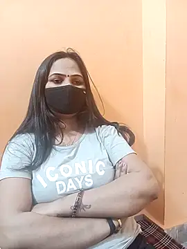 Shagun-Mishra online show from 8, 1, 2026